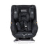 Maxi Cosi Vita Smart Convertible Car Seat - Jet Black