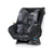 Maxi Cosi Vita Smart Convertible Car Seat - Shadow Grey