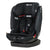 Maxi Cosi Titan Pro Convertible Booster Seat - Nomad Black *LAST ONE DISPLAY*