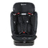 Maxi Cosi Titan Pro Convertible Booster Seat - Nomad Black *LAST ONE DISPLAY*