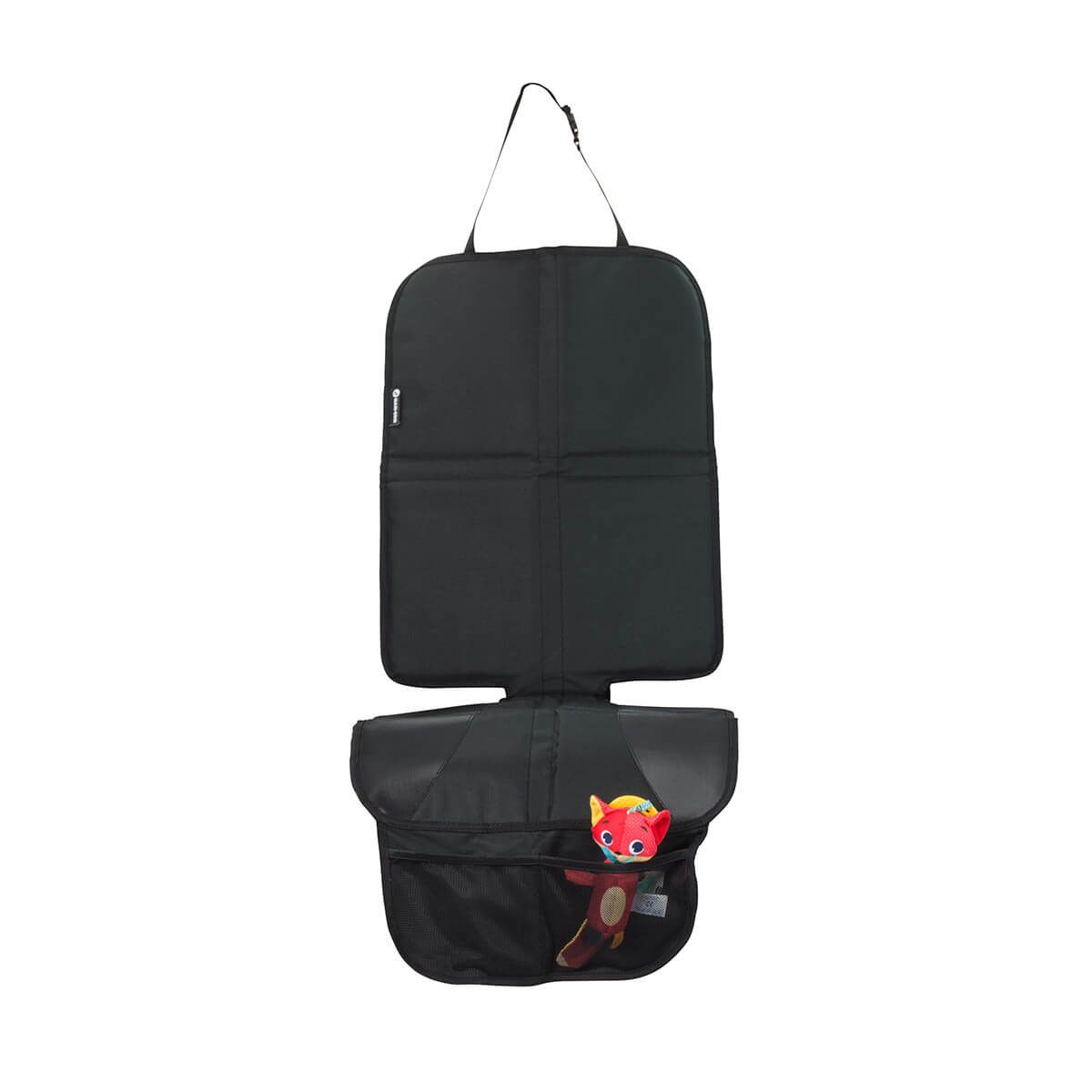 maxi cosi seat protector Maxi Cosi Deluxe Seat protector – Baby Care Nursery