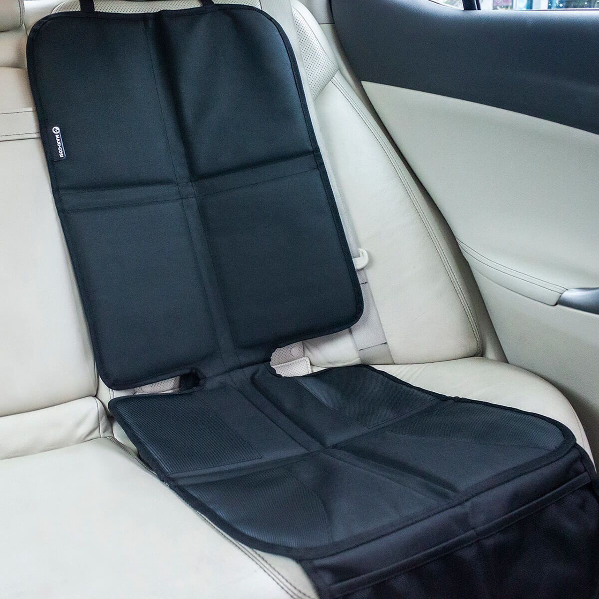 Goldbug seat protector sale