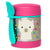 Skip Hop Zoo Insulated Foor Jar