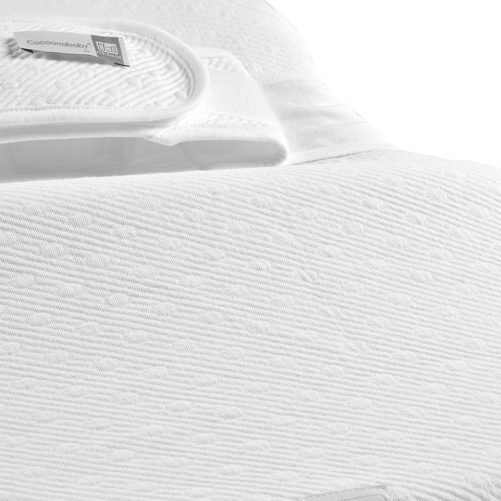 Cocoonababy mattress sale