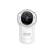 Oricom OBH930 5” Smart HD Nursery Pal Baby Monitor