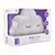 SnuzCloud Sleeping Aid