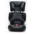 Britax Safe N Sound Hi Liner SG Booster Seat - Grey