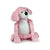 Playette 2 in 1 Harness Buddy - Pink Puppy