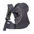 Mother's Choice Cub Baby Carrier