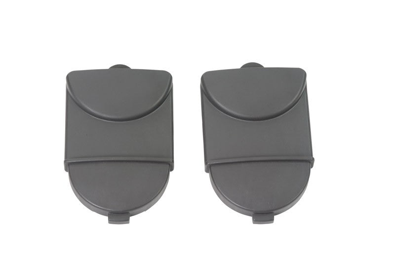 Britax outlet flexx capsule