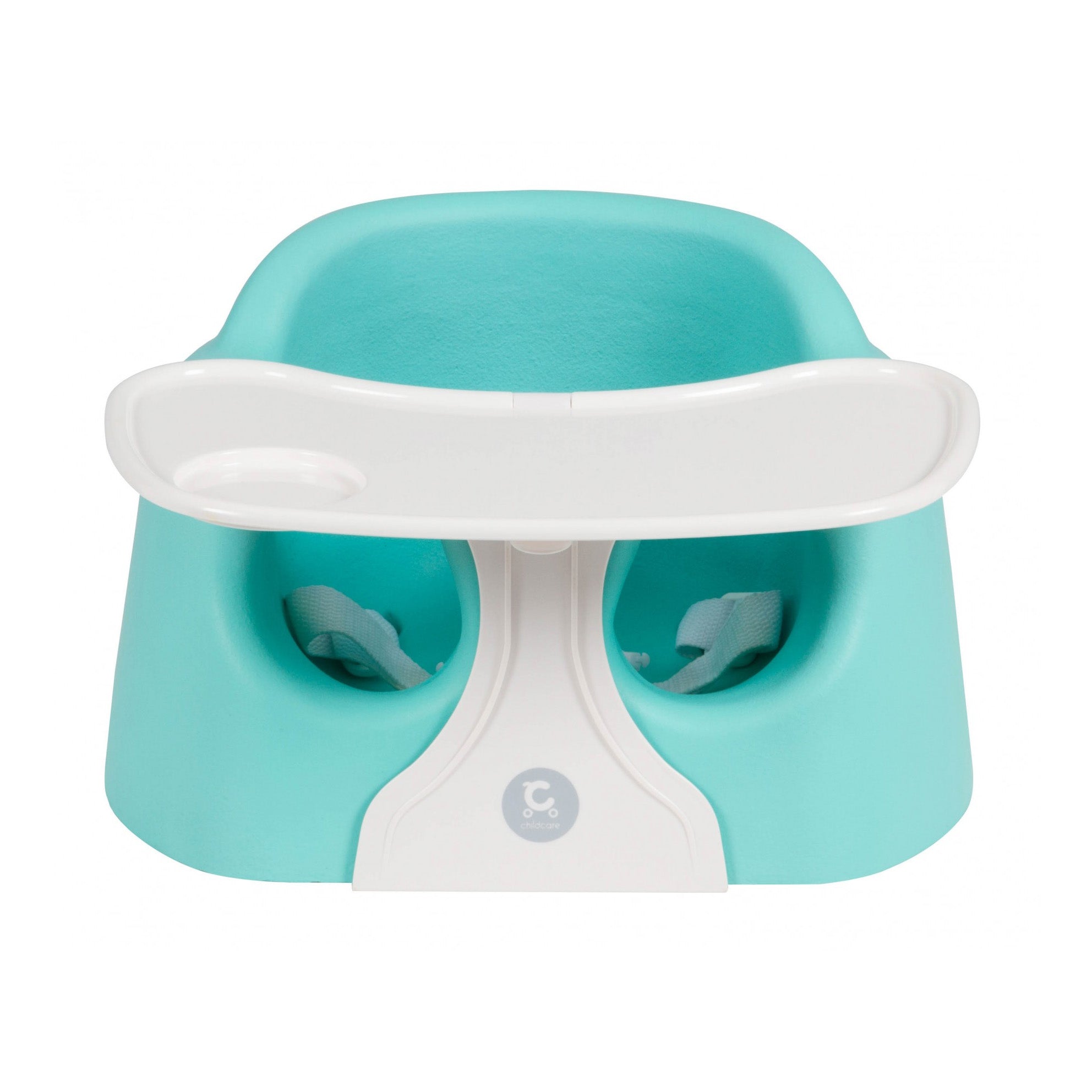 Bumbo floor sales seat mint