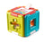 Tiny Love Shape Sorter & Puzzle