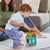 Tiny Love Shape Sorter & Puzzle