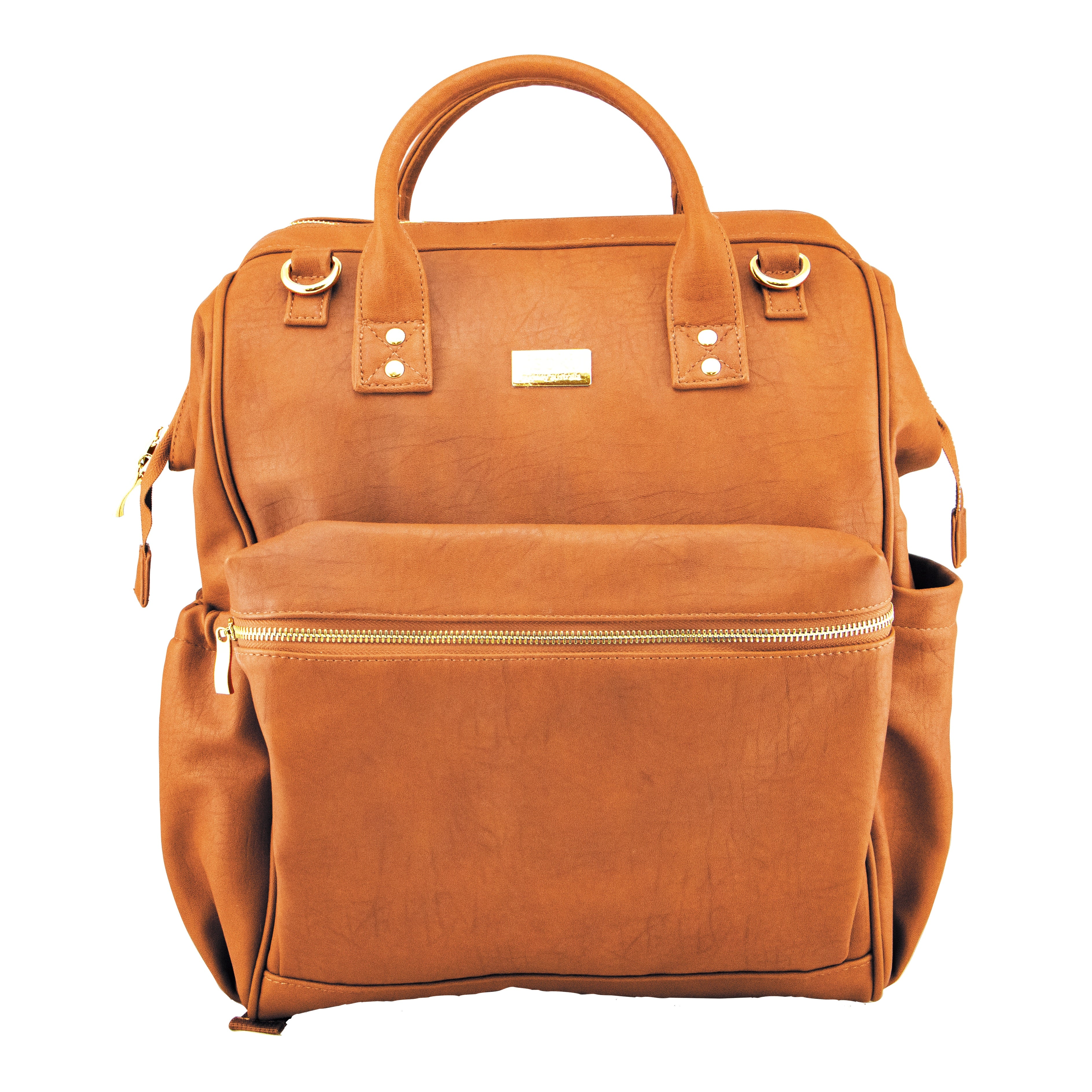 Isoki byron backpack outlet
