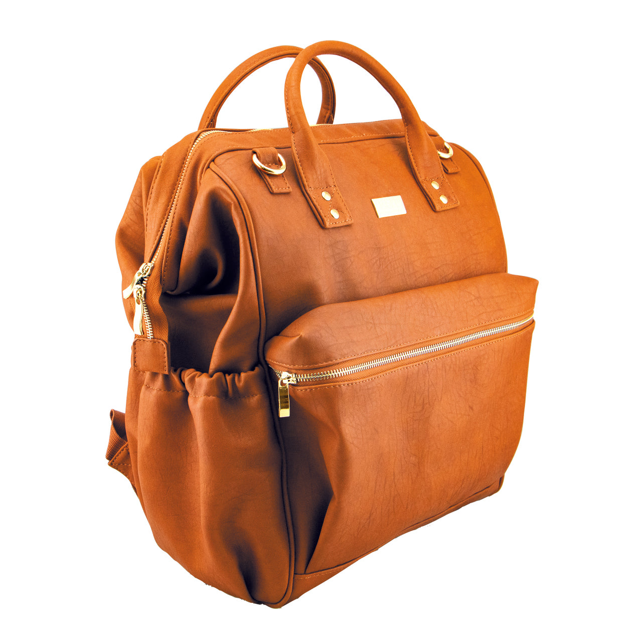 Isoki byron backpack discount