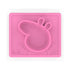 ezpz Peppa Pig™ Mat