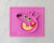 ezpz Peppa Pig™ Mat