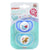 Pigeon Mini Light Pacifier Twin Pack Large