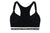 Bravado Designs Original Sustainable Pumping And Nursing Bra - Black