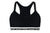 Bravado Designs Original Sustainable Pumping And Nursing Bra - Black