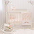 Lolli Living 4 Piece Nursery Set - Meadow