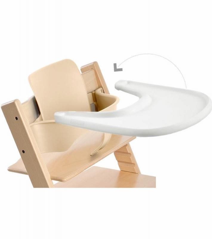 Stokke Tripp Trapp Tray Baby Care Nursery