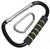 Playette Snap On Hook (Single & Mini Pack)
