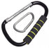 Playette Snap On Hook (Single & Mini Pack)