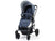 Valco Baby Snap Ultra Tailormade Stroller
