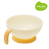 Combi Baby Label Deep Feeding Bowl