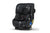 Britax Safe N Sound B-First (Clicktight) Car Seat - TEX