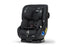 Britax Safe N Sound B-First (Clicktight) Car Seat - TEX