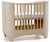 Leander Classic Baby Cot