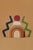 Raduga Grez - Shapes building blocks