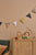 Raduga Grez - Shapes building blocks