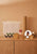 Raduga Grez - Shapes building blocks