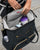 Skip Hop Main Frame Wide Open Backpack