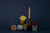 Raduga Grez - Vanitas Building Blocks