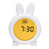 Oricom 08BUN Sleep Trainer Clock