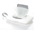 OXO Tot On the Go Wipes Dispenser - Grey