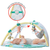 Skip Hop Tropical Paradise Activity Gym & Soother
