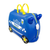 Trunki Ride-on Luggage