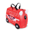 Trunki Ride-on Luggage