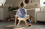 Maxi Cosi Moa High Chair