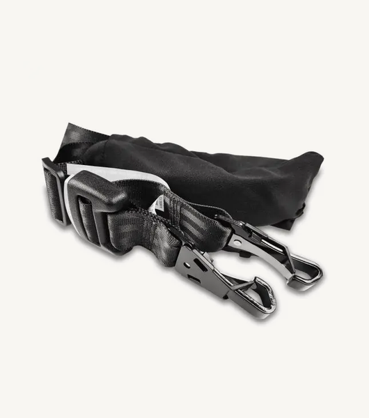 Maxi cosi adjustable top tether strap 2025