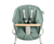 Beaba Textile Seat for Highchair