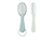 Beaba Baby Brush & Comb