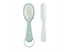 Beaba Baby Brush & Comb