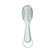 Beaba Baby Brush & Comb