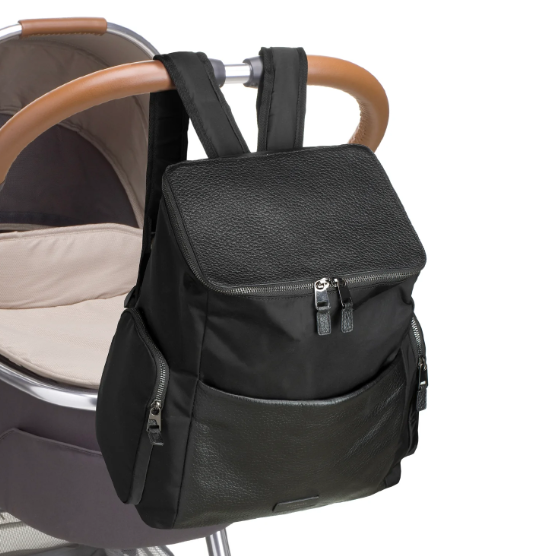 Baby sales backpack australia